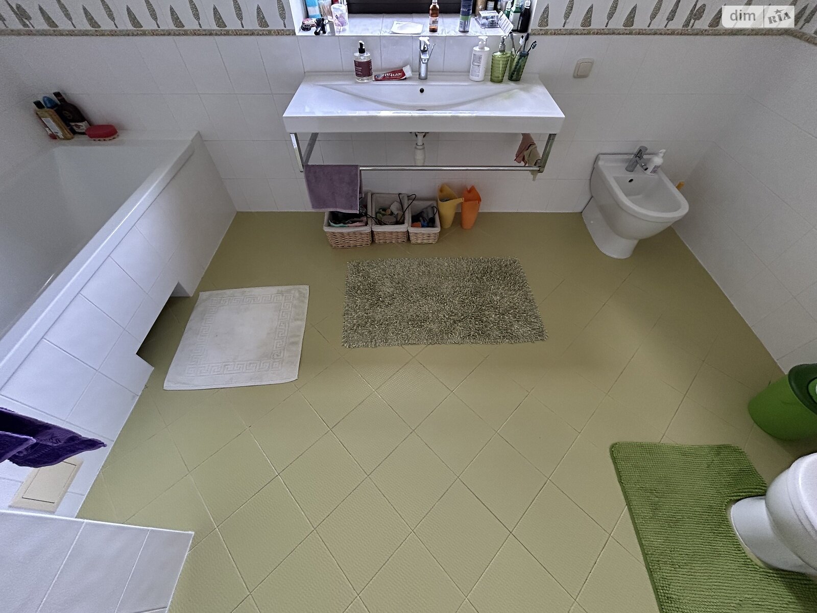 двухэтажный дом, 400 кв. м, кирпич. Продажа в Хлепче фото 1 двухэтажный дом, 400 кв. м, кирпич. Продажа в Хлепче фото 1