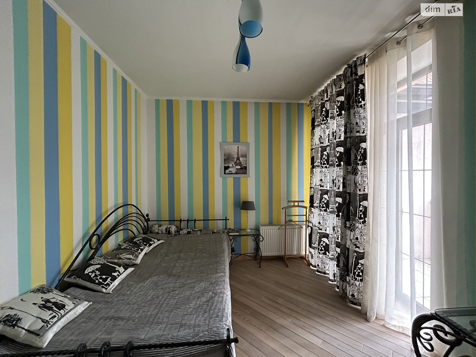 двухэтажный дом, 400 кв. м, кирпич. Продажа в Хлепче фото 1 двухэтажный дом, 400 кв. м, кирпич. Продажа в Хлепче фото 1