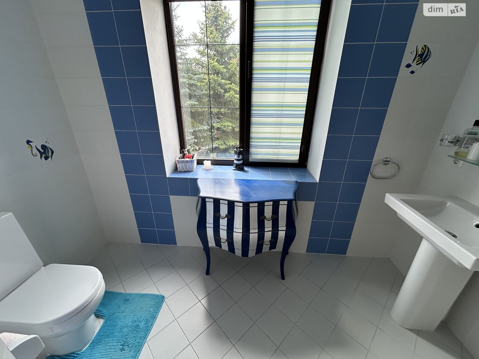 двухэтажный дом, 400 кв. м, кирпич. Продажа в Хлепче фото 1 двухэтажный дом, 400 кв. м, кирпич. Продажа в Хлепче фото 1