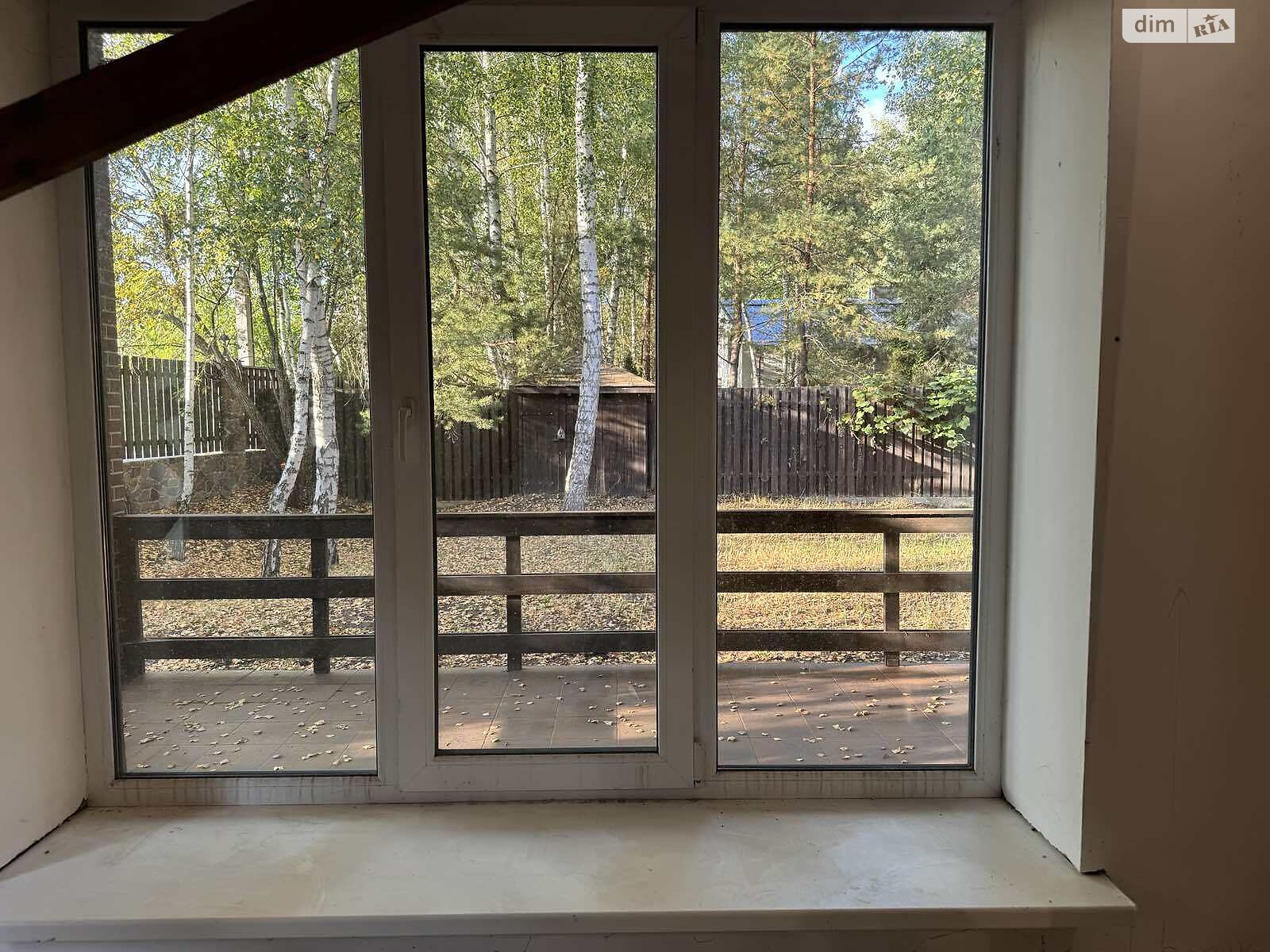 триповерховий будинок з верандою, 312.1 кв. м, цегла. Продаж у Хлепчі фото 1