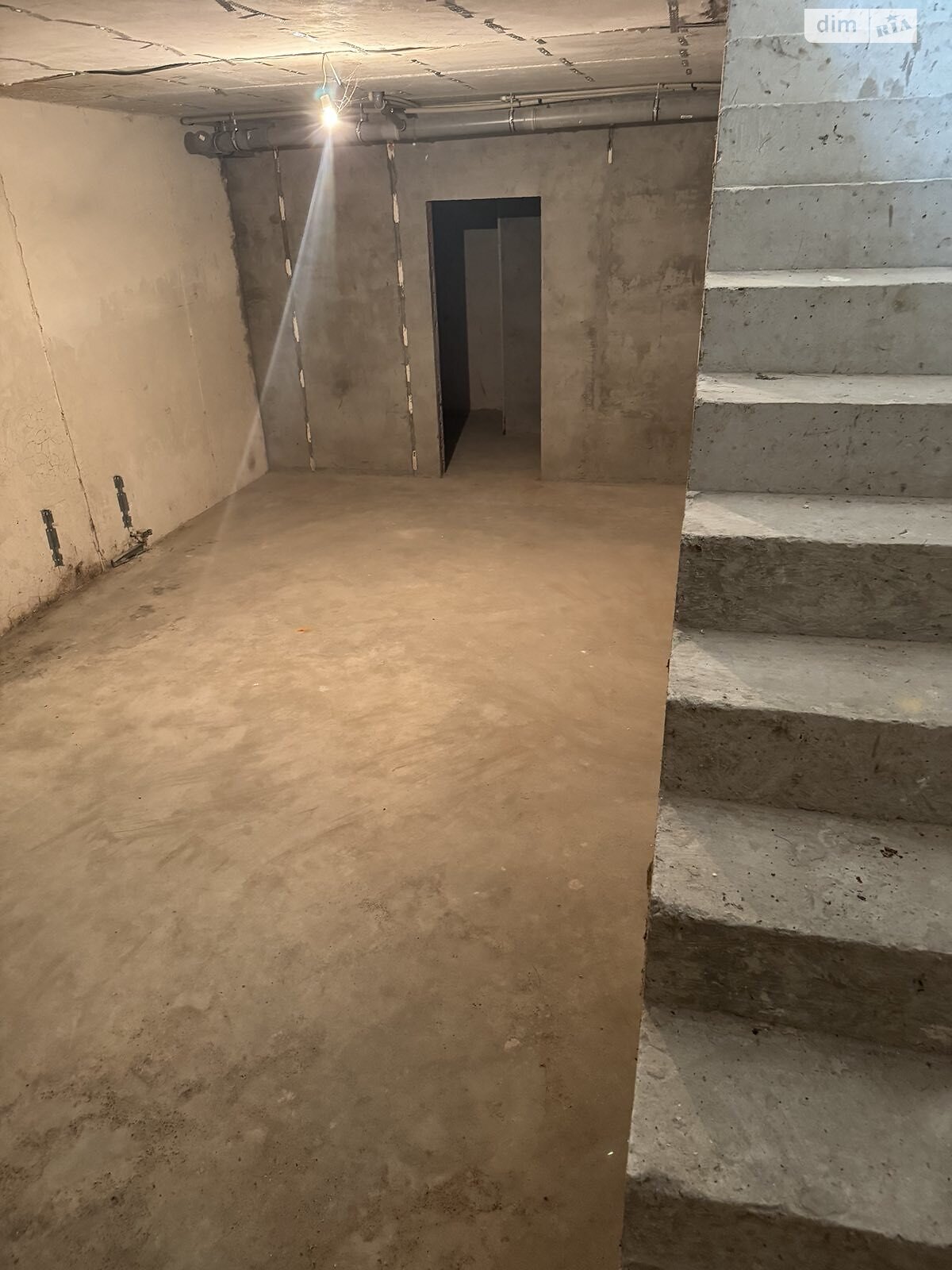 триповерховий будинок з верандою, 312.1 кв. м, цегла. Продаж у Хлепчі фото 1