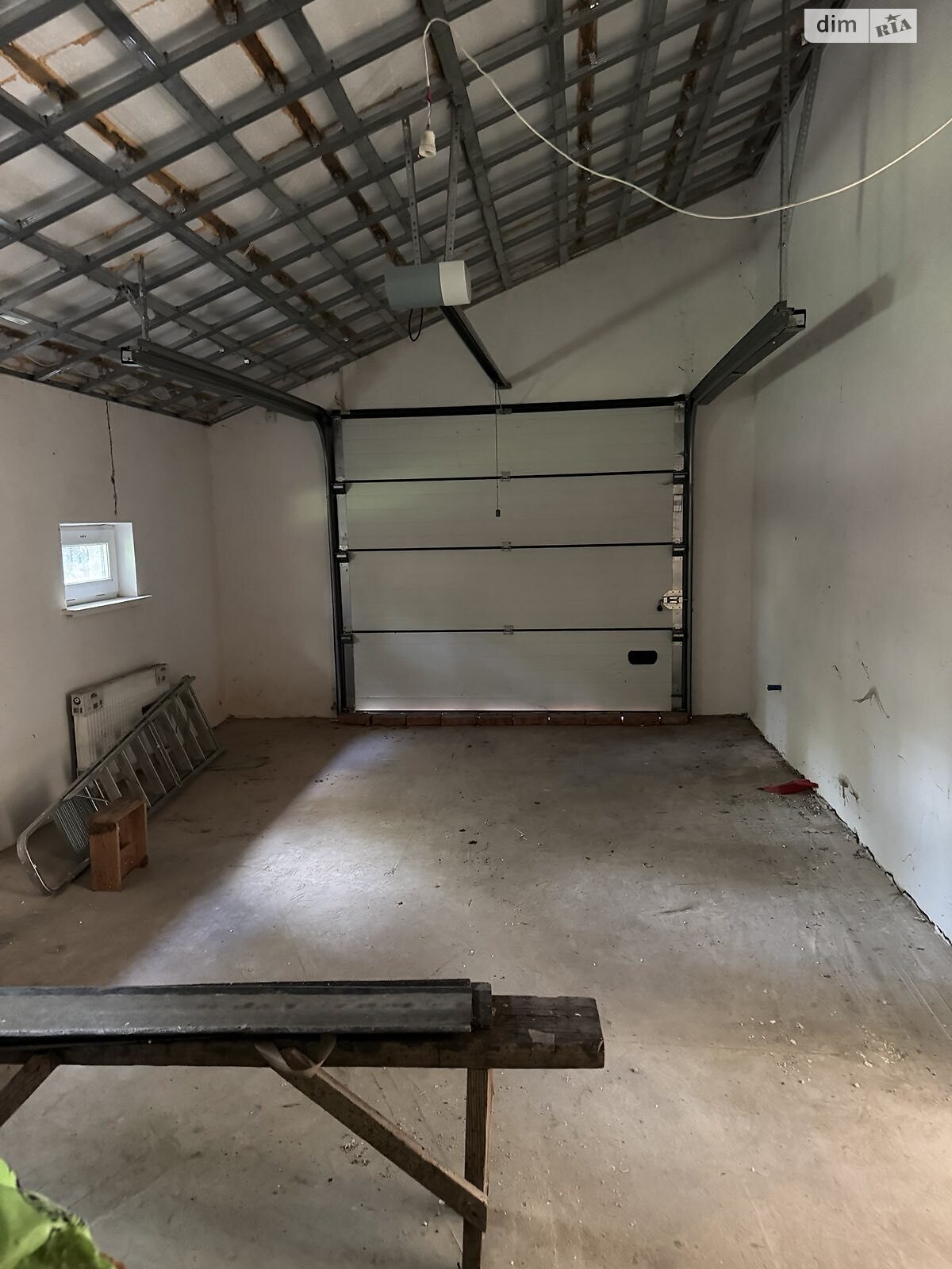 триповерховий будинок з верандою, 312.1 кв. м, цегла. Продаж у Хлепчі фото 1