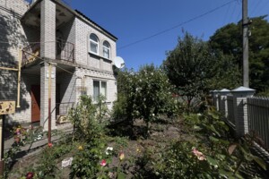 двоповерховий будинок з верандою, 93.1 кв. м, цегла. Продаж у Хмельовиком фото 2