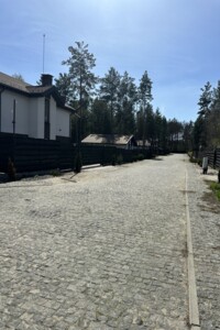 двоповерховий будинок, 124 кв. м, цегла. Продаж у Хмільній фото 2