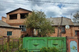 двухэтажный дом, 60 кв. м, кирпич. Продажа в Хмельнике фото 2