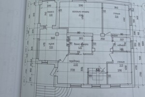 двоповерховий будинок, 259 кв. м, цегла. Продаж у Хмільнику фото 2