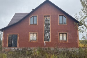 двухэтажный дом, 250 кв. м, кирпич. Продажа в Хмельнике фото 2 двухэтажный дом, 250 кв. м, кирпич. Продажа в Хмельнике фото 2