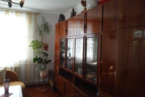 одноэтажный дом с гаражом, 73 кв. м, кирпич. Продажа в Хмельнике район Хмельник фото 2