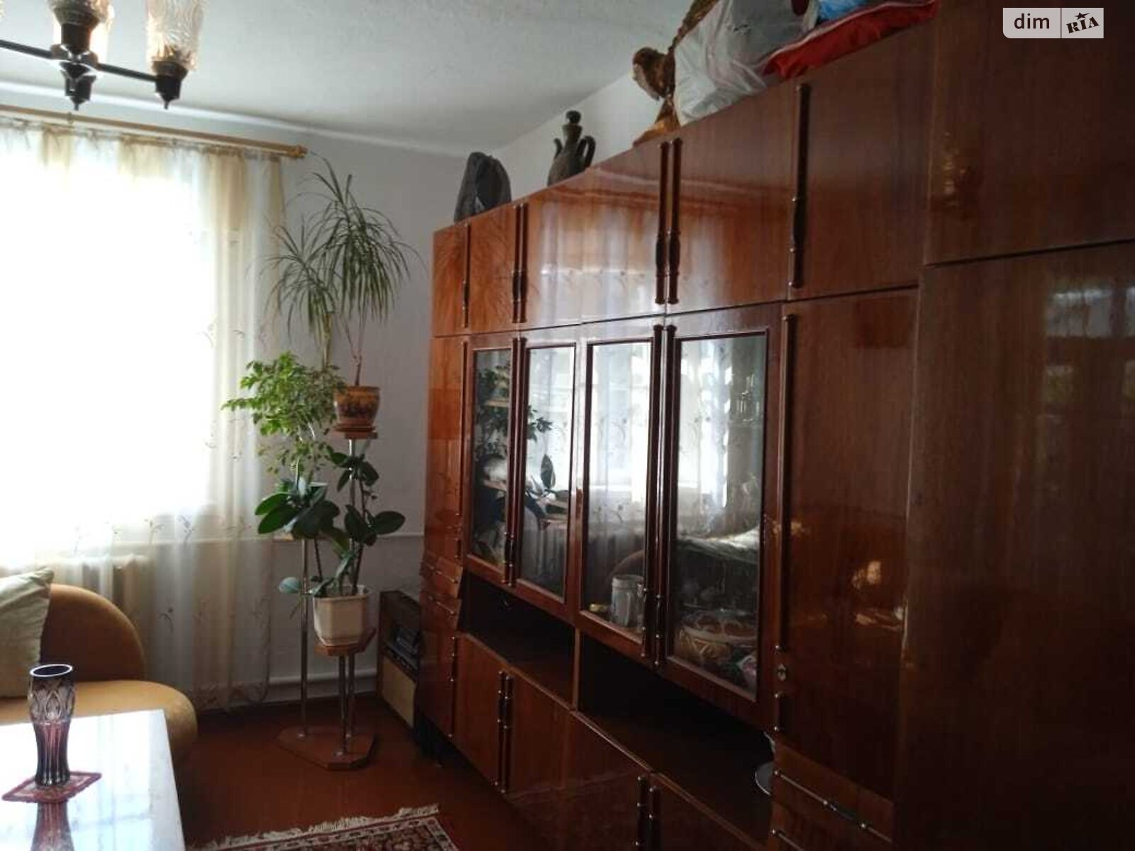 одноповерховий будинок з гаражем, 73 кв. м, цегла. Продаж в Хмільнику, район Хмільник фото 1