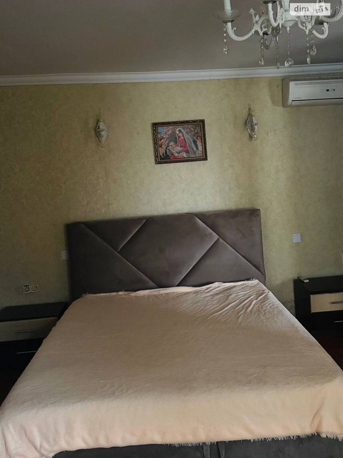 двухэтажный дом с гаражом, 240 кв. м, газобетон. Продажа в Хмельнике район Хмельник фото 1 двухэтажный дом с гаражом, 240 кв. м, газобетон. Продажа в Хмельнике район Хмельник фото 1