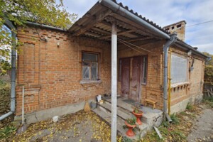 одноэтажный дом, 80 кв. м, кирпич. Продажа в Хмельнике район Хмельник фото 2