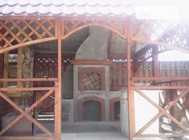 Продаж будинку, 150м², Вінницька, Хмільник, р‑н. Хмільник, Комарова вулиця Продаж будинку, 150м², Вінницька, Хмільник, р‑н. Хмільник, Комарова вулиця