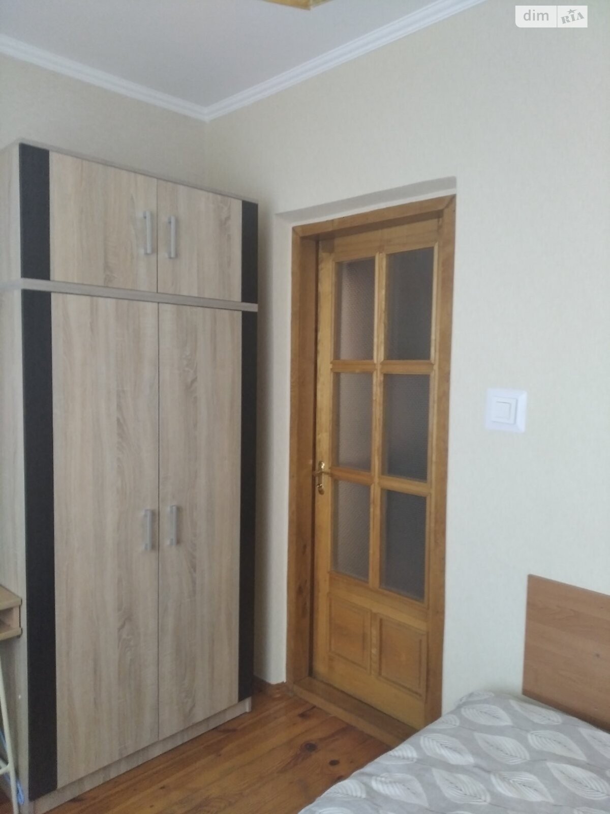 одноповерховий будинок з гаражем, 120 кв. м, цегла. Продаж в Хмільнику, район Хмільник фото 1