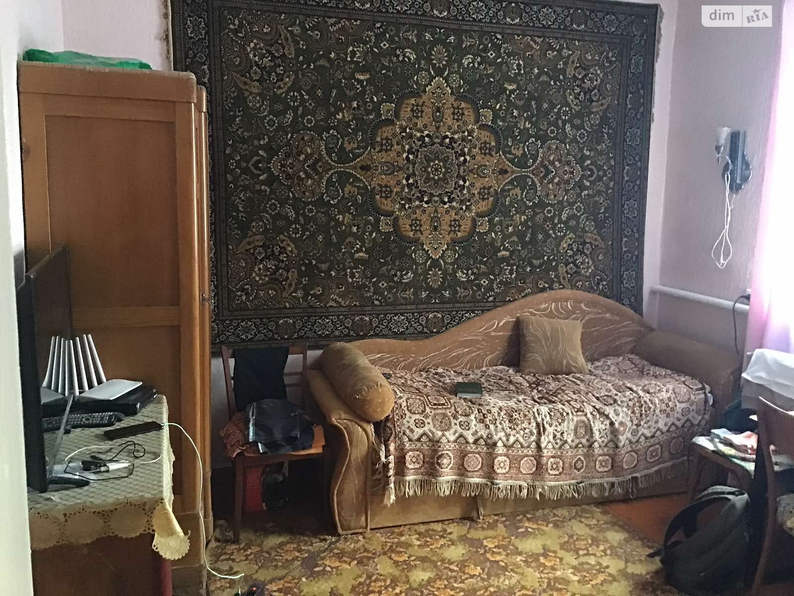 одноповерховий будинок з гаражем, 94 кв. м, цегла. Продаж в Хмільнику, район Хмільник фото 1 одноповерховий будинок з гаражем, 94 кв. м, цегла. Продаж в Хмільнику, район Хмільник фото 1