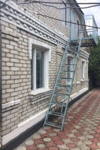 одноповерховий будинок з гаражем, 94 кв. м, цегла. Продаж в Хмільнику, район Хмільник фото 2