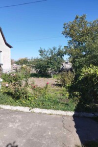 одноэтажный дом, 110 кв. м, кирпич. Продажа в Хмельнике фото 2 одноэтажный дом, 110 кв. м, кирпич. Продажа в Хмельнике фото 2