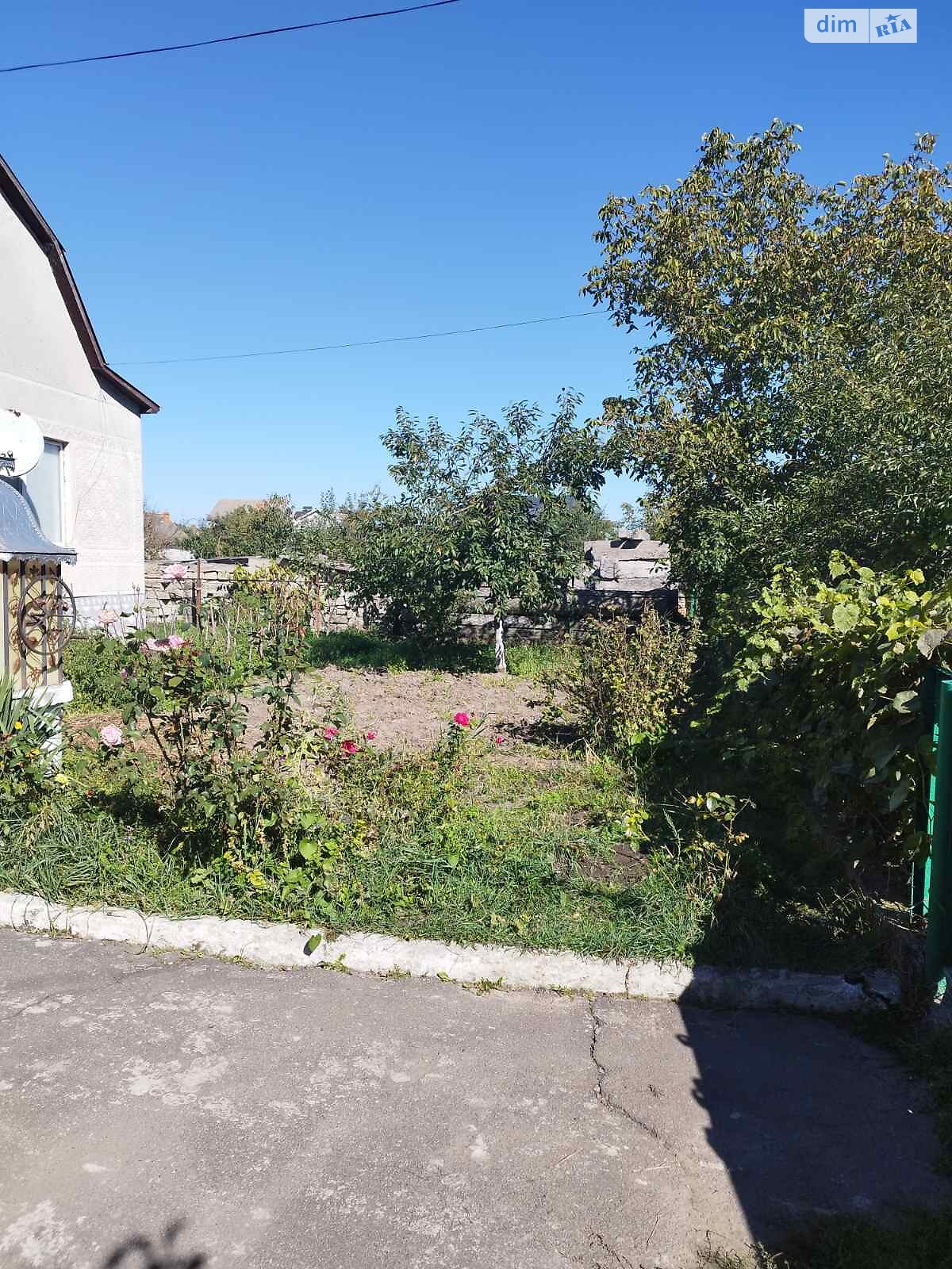 одноэтажный дом, 110 кв. м, кирпич. Продажа в Хмельнике фото 1 одноэтажный дом, 110 кв. м, кирпич. Продажа в Хмельнике фото 1