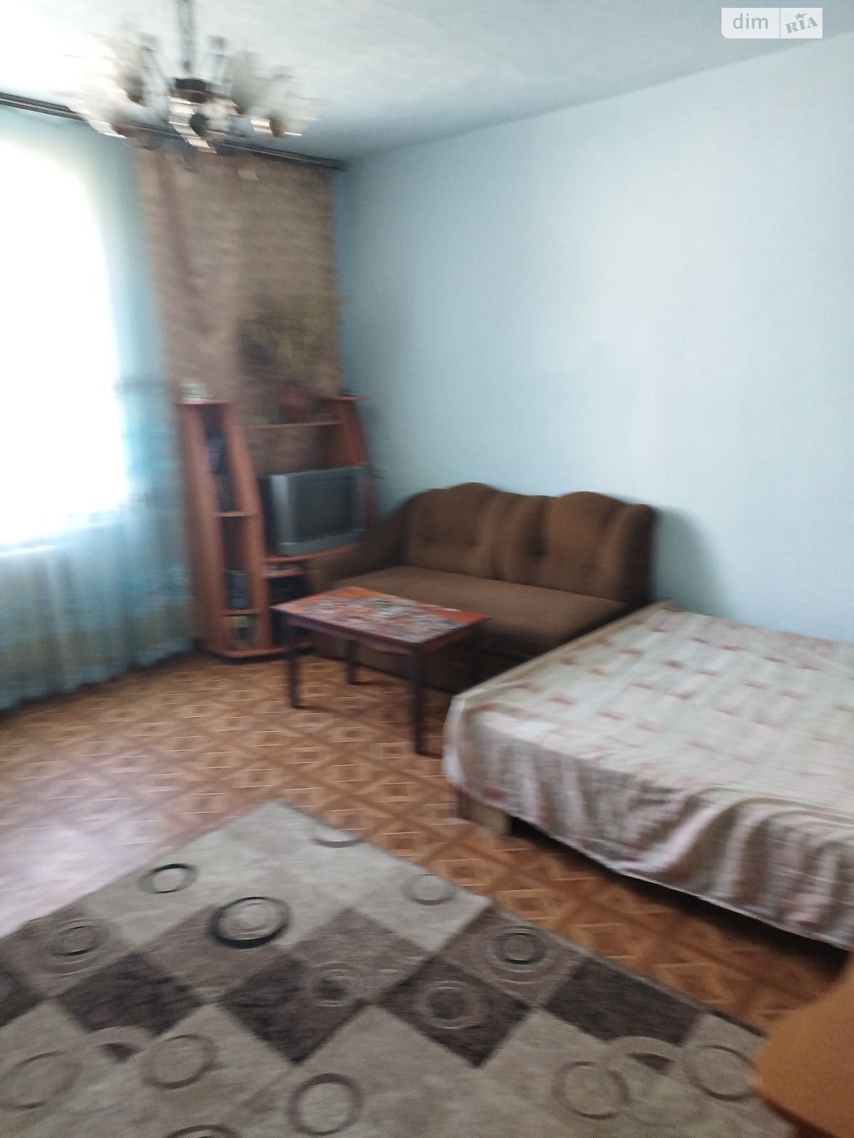 одноэтажный дом, 110 кв. м, кирпич. Продажа в Хмельнике фото 1 одноэтажный дом, 110 кв. м, кирпич. Продажа в Хмельнике фото 1