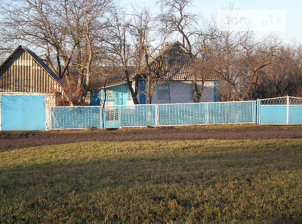 Продажа дома, 90м², Винницкая, Хмельник, c. Сальница Продажа дома, 90м², Винницкая, Хмельник, c. Сальница