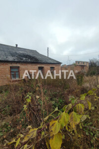 одноэтажный дом, 56.6 кв. м, кирпич. Продажа в Хмельнике фото 2 одноэтажный дом, 56.6 кв. м, кирпич. Продажа в Хмельнике фото 2