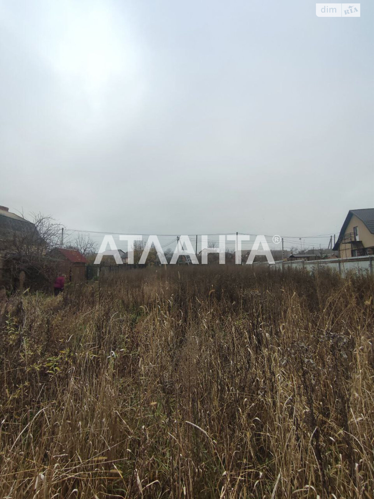 одноэтажный дом, 56.6 кв. м, кирпич. Продажа в Хмельнике фото 1 одноэтажный дом, 56.6 кв. м, кирпич. Продажа в Хмельнике фото 1