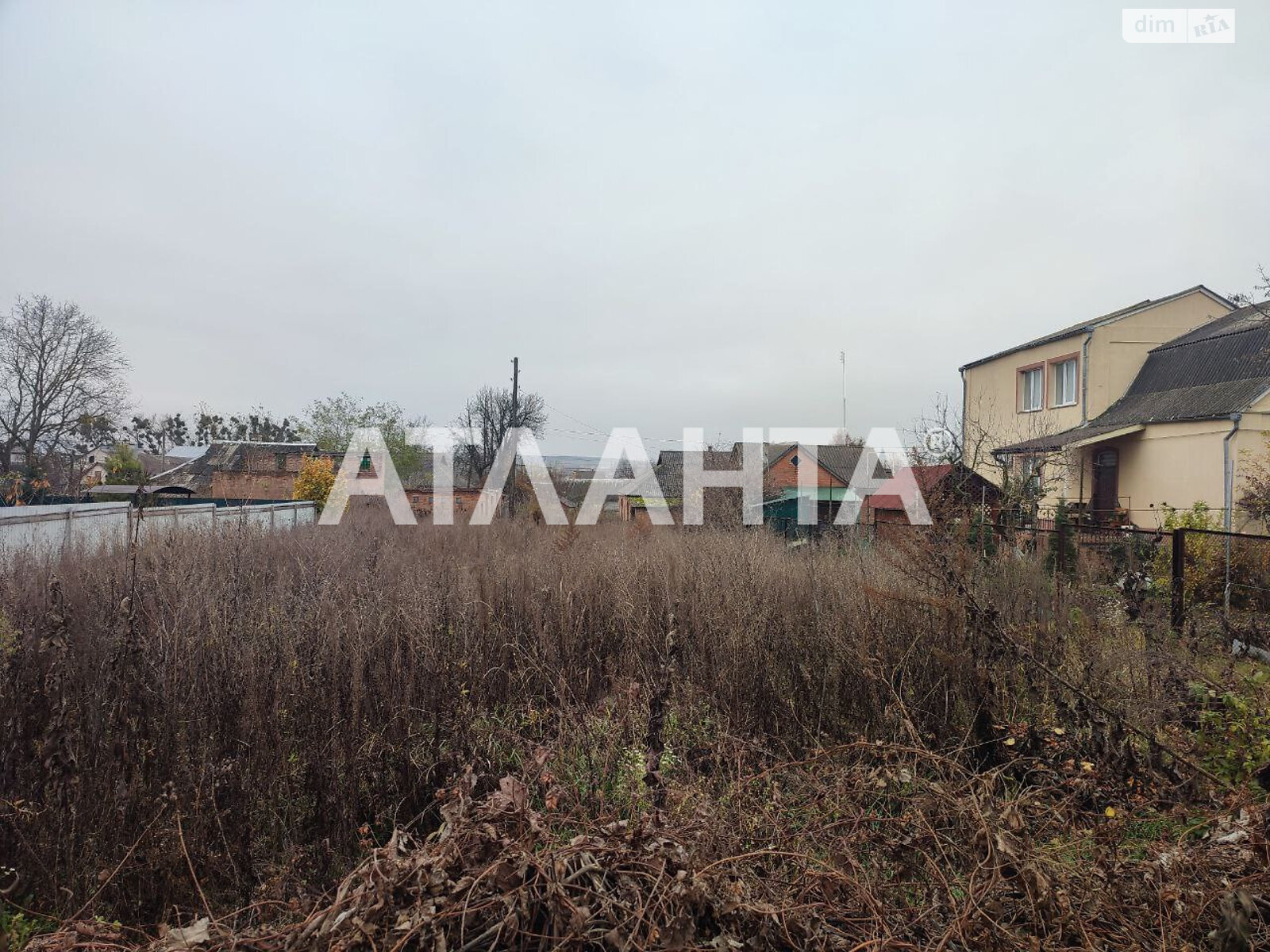 одноэтажный дом, 56.6 кв. м, кирпич. Продажа в Хмельнике фото 1 одноэтажный дом, 56.6 кв. м, кирпич. Продажа в Хмельнике фото 1