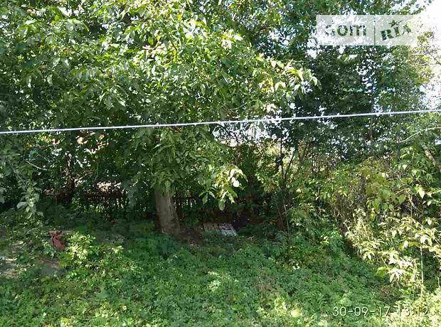 Продажа дома, 53м², Винницкая, Хмельник, c. Уланов Продажа дома, 53м², Винницкая, Хмельник, c. Уланов