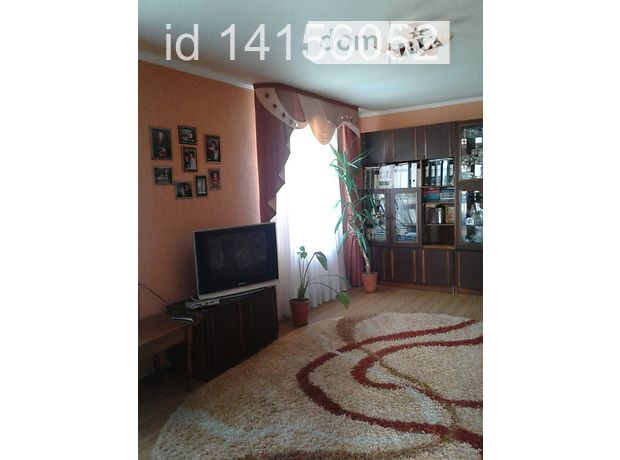 Продажа дома, 78.3м², Винницкая, Хмельник, Вугринівська Продажа дома, 78.3м², Винницкая, Хмельник, Вугринівська
