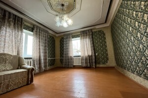 одноэтажный дом, 90 кв. м, кирпич. Продажа в Хмельнике фото 2