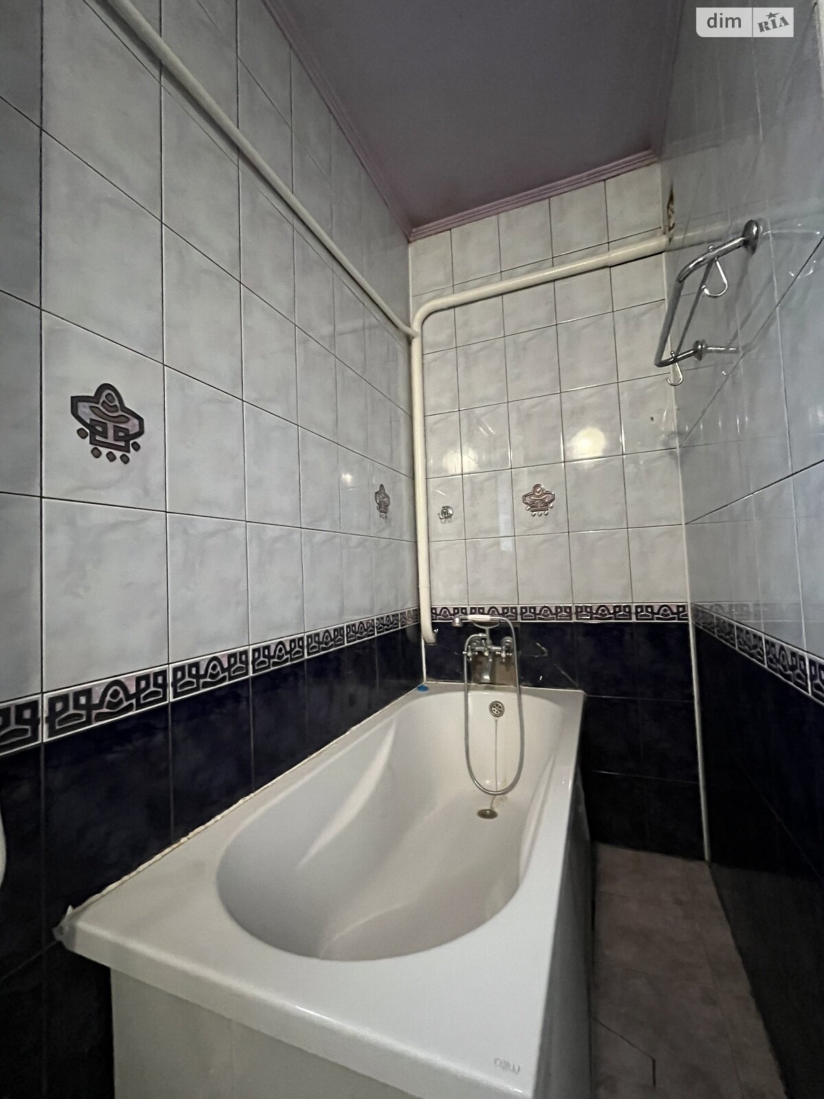 одноэтажный дом, 90 кв. м, кирпич. Продажа в Хмельнике фото 1