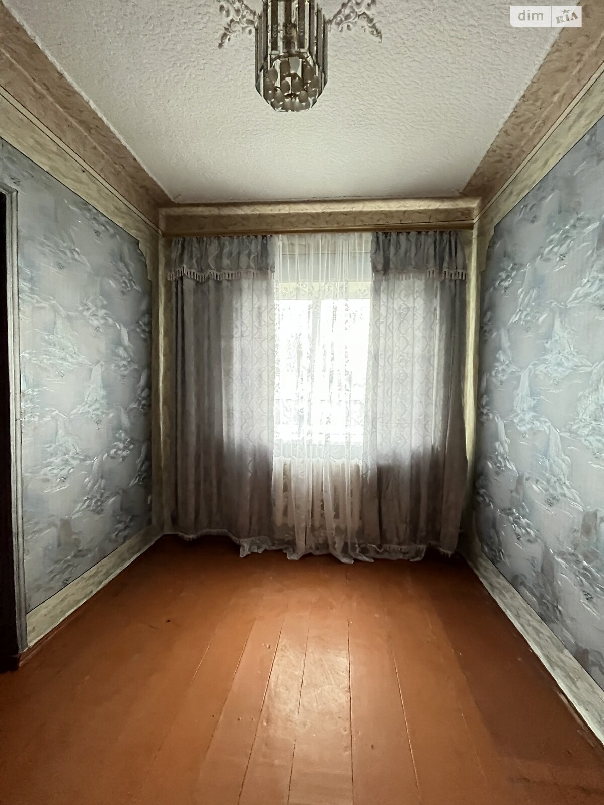 одноэтажный дом, 90 кв. м, кирпич. Продажа в Хмельнике фото 1