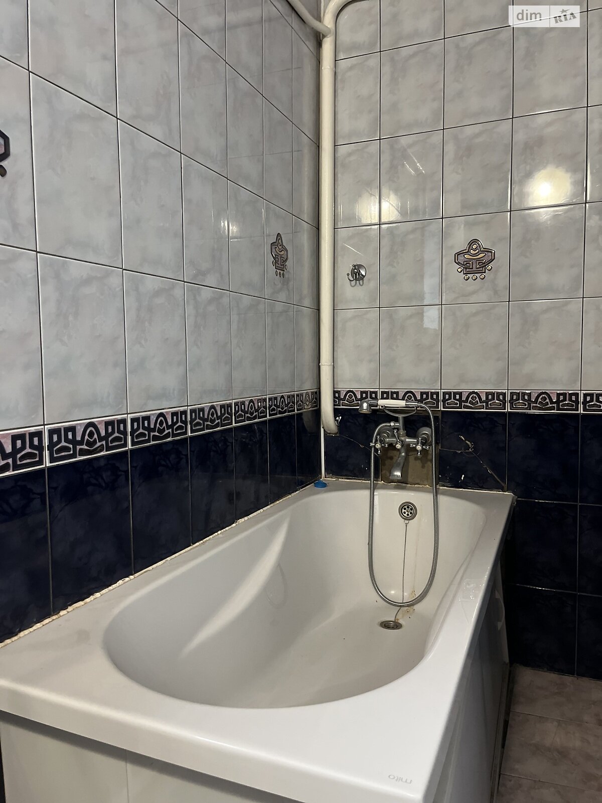 одноэтажный дом, 90 кв. м, кирпич. Продажа в Хмельнике фото 1