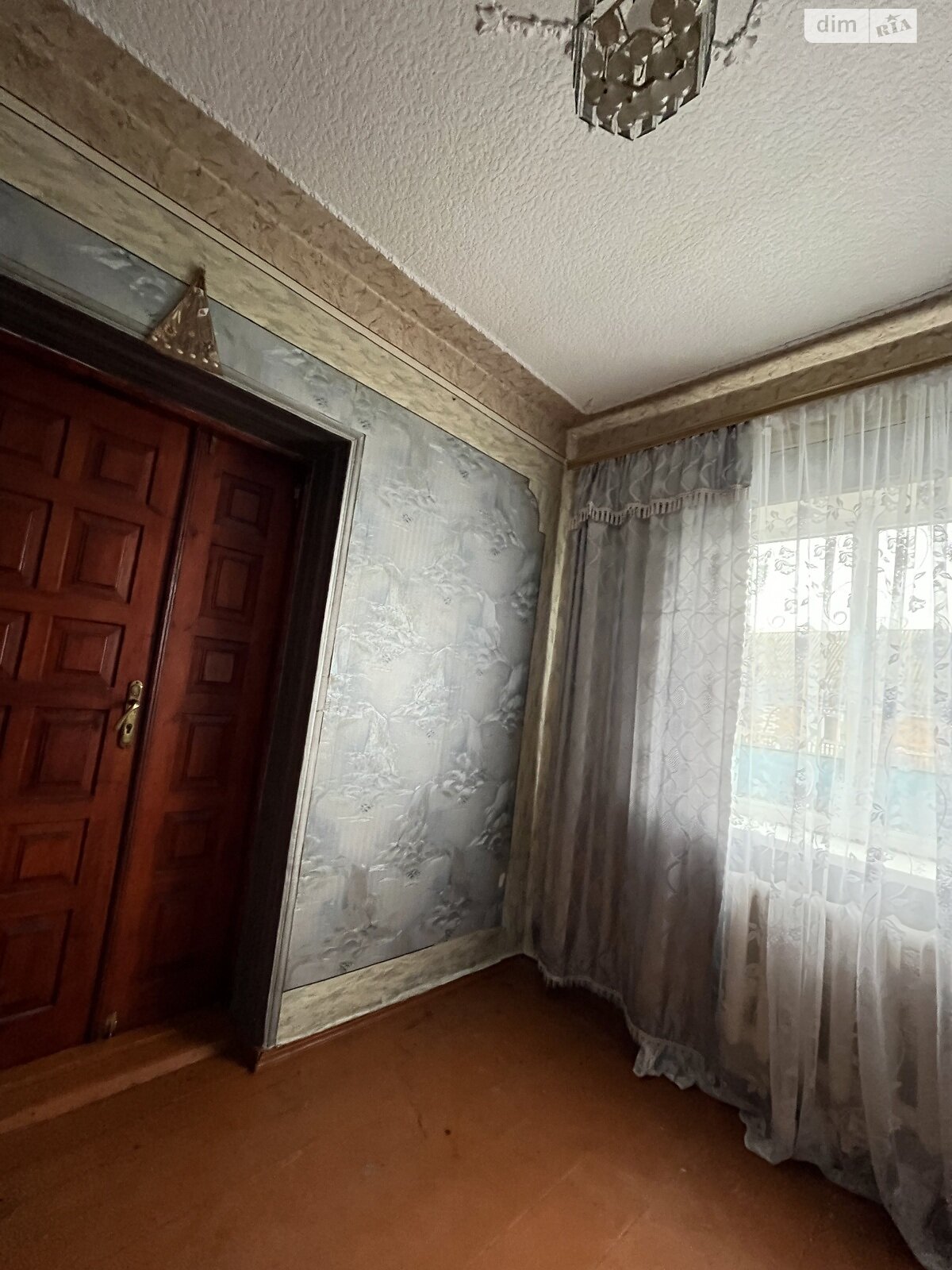 одноэтажный дом, 90 кв. м, кирпич. Продажа в Хмельнике фото 1