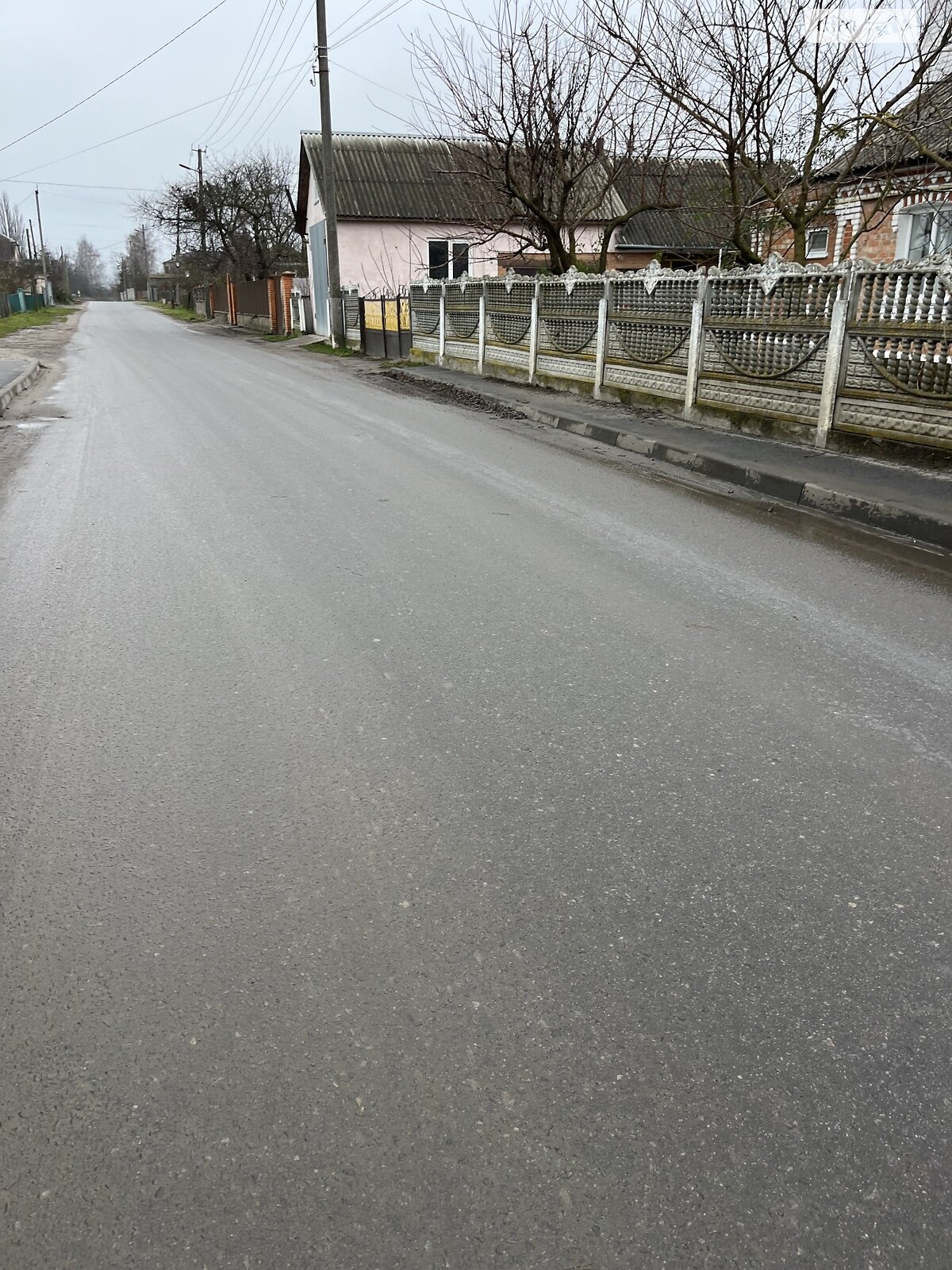 одноэтажный дом, 90 кв. м, кирпич. Продажа в Хмельнике фото 1