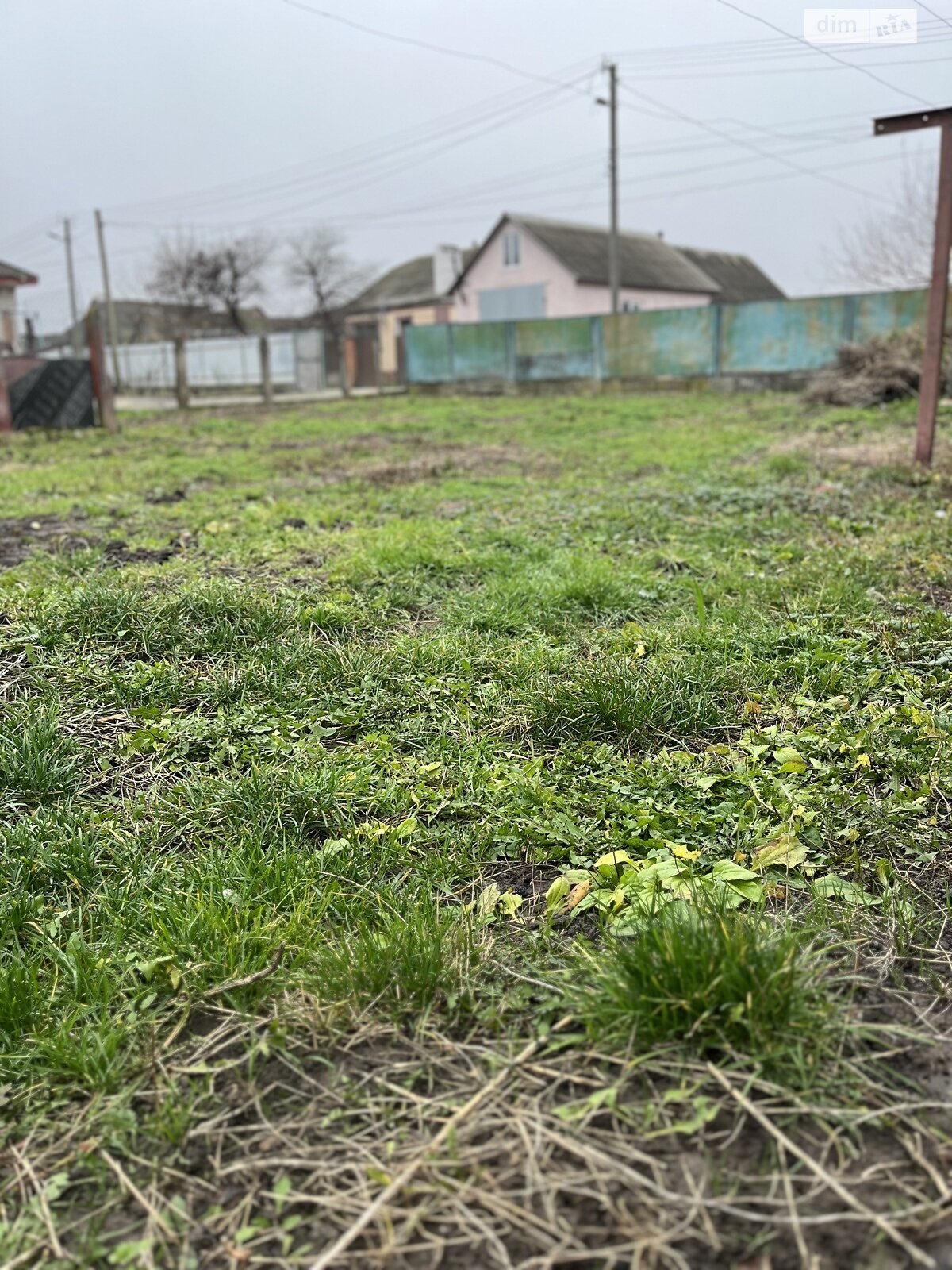 одноэтажный дом, 90 кв. м, кирпич. Продажа в Хмельнике фото 1