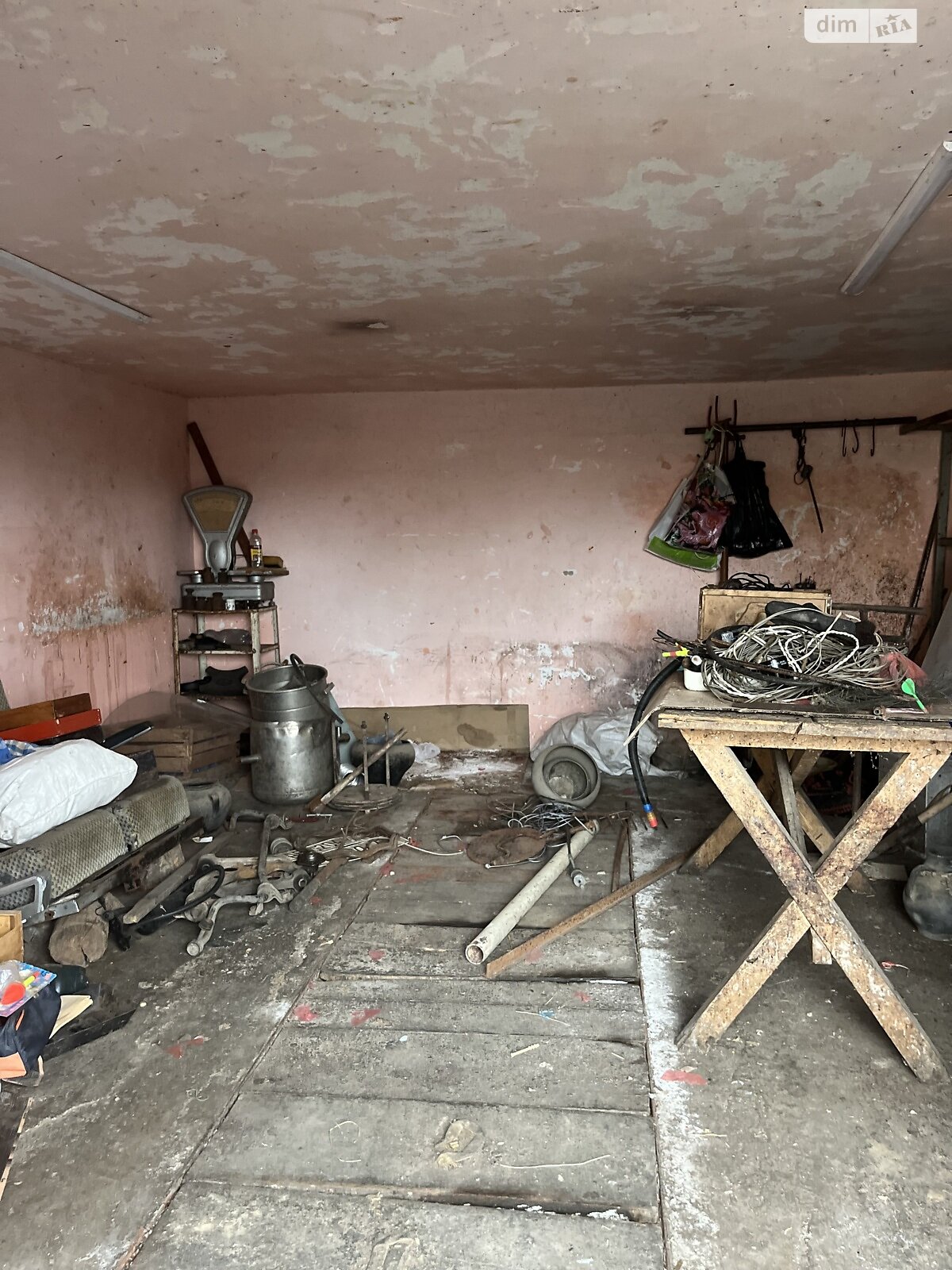 одноэтажный дом, 90 кв. м, кирпич. Продажа в Хмельнике фото 1