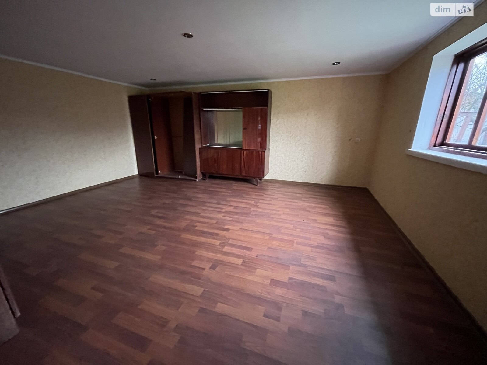 одноэтажный дом, 90 кв. м, кирпич. Продажа в Хмельнике фото 1