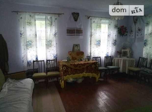 Продажа дома, 50м², Винницкая, Хмельник Продажа дома, 50м², Винницкая, Хмельник