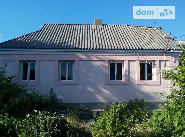 Продажа дома, 74м², Винницкая, Хмельник, Сичевых стрильцевПостышева, дом 24 Продажа дома, 74м², Винницкая, Хмельник, Сичевых стрильцевПостышева, дом 24