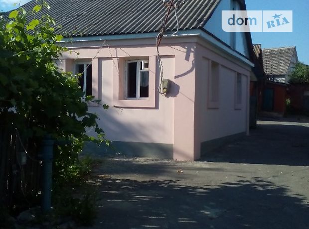 Продажа дома, 74м², Винницкая, Хмельник, Сичевых стрильцевПостышева, дом 24 Продажа дома, 74м², Винницкая, Хмельник, Сичевых стрильцевПостышева, дом 24
