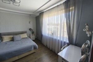 двухэтажный дом, 93 кв. м, цегла. Продажа в Хмельницком фото 2