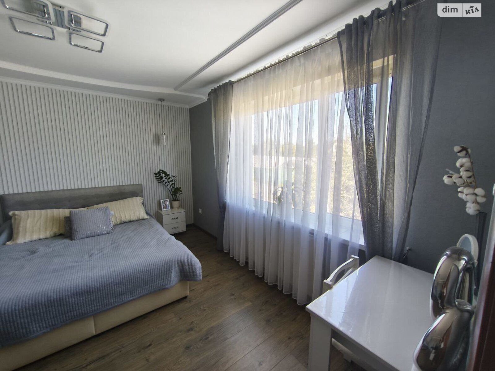 двухэтажный дом, 93 кв. м, цегла. Продажа в Хмельницком фото 1