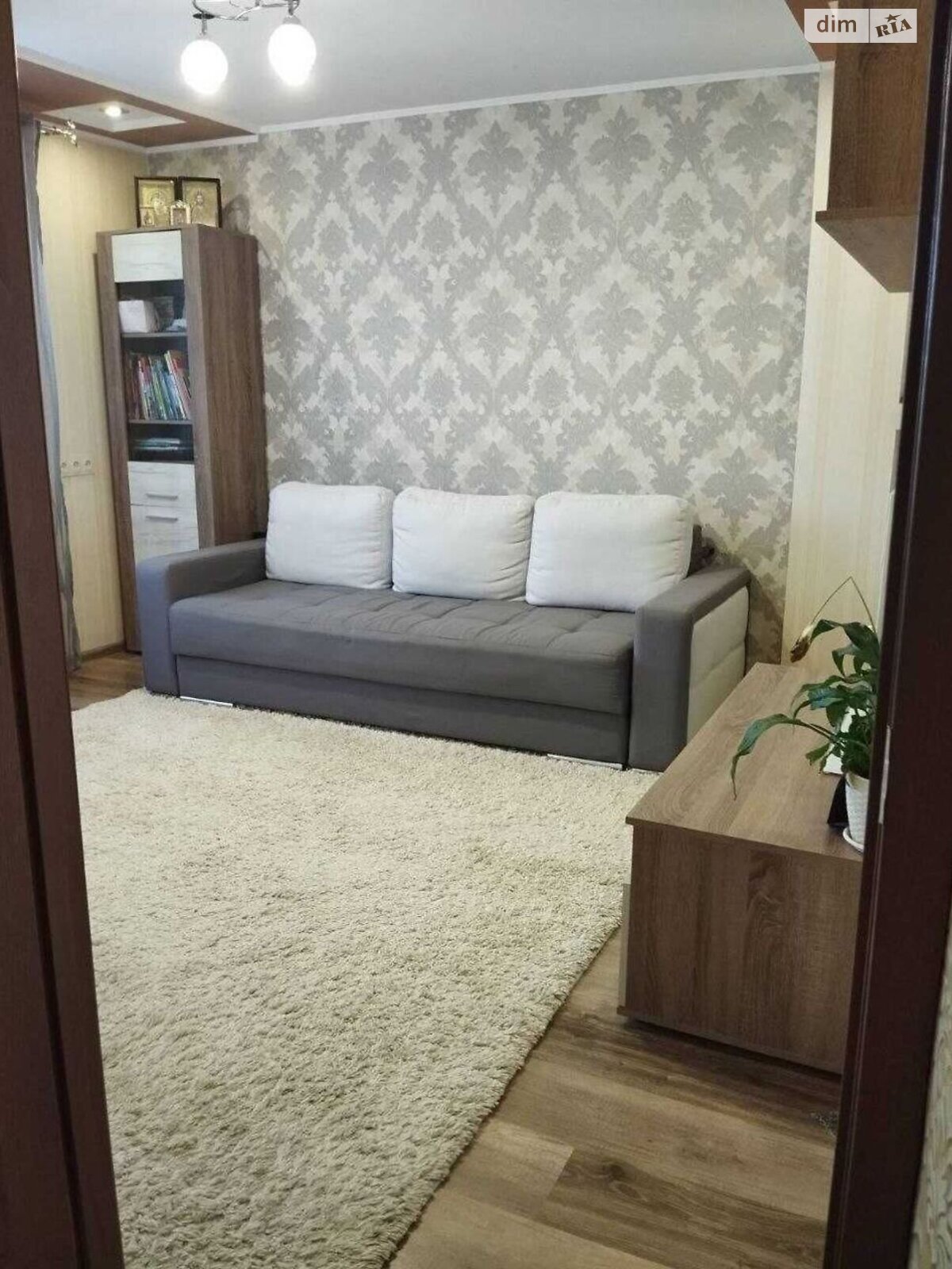 двухэтажный дом, 93 кв. м, цегла. Продажа в Хмельницком фото 1