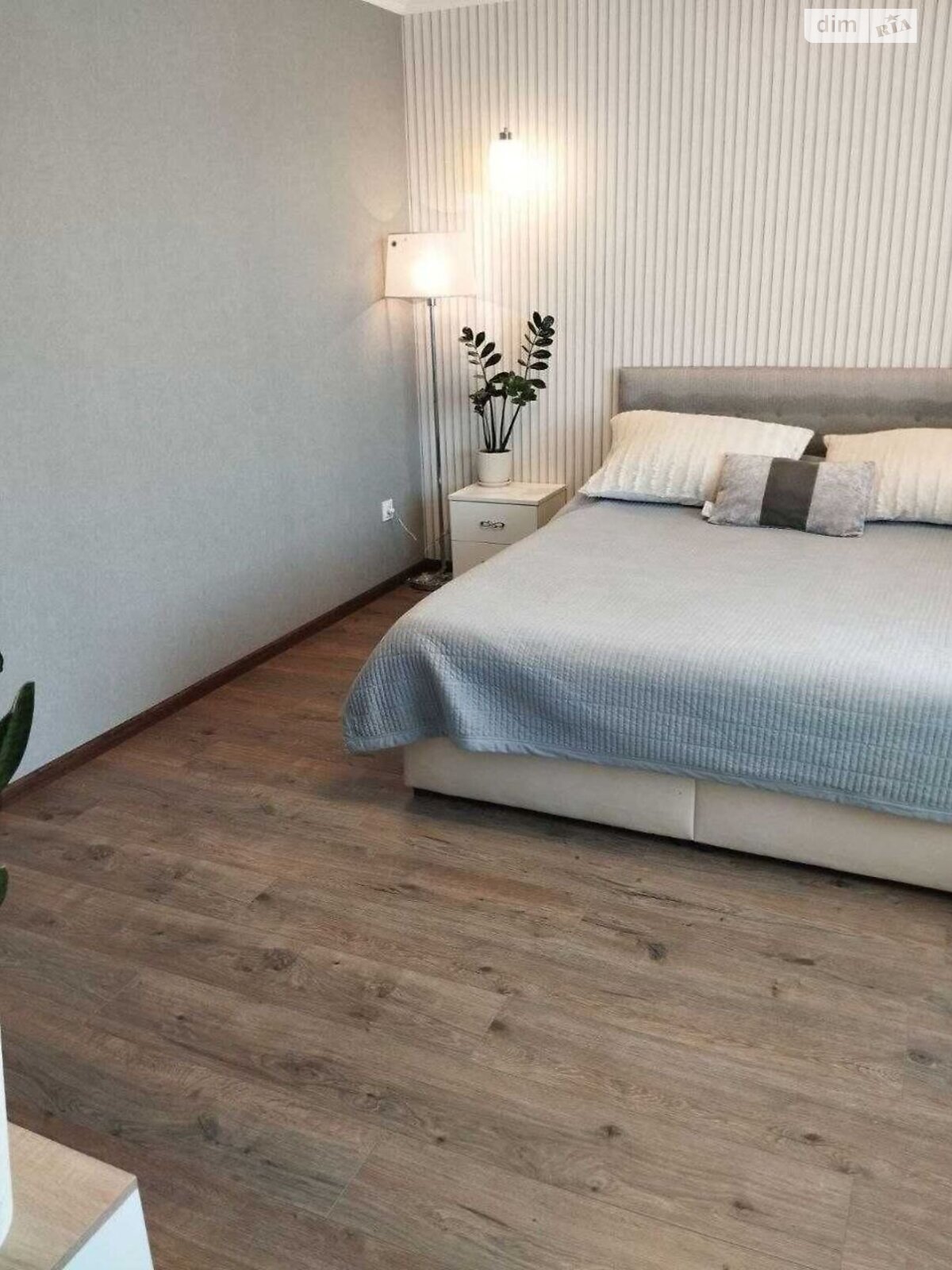 двухэтажный дом, 93 кв. м, цегла. Продажа в Хмельницком фото 1