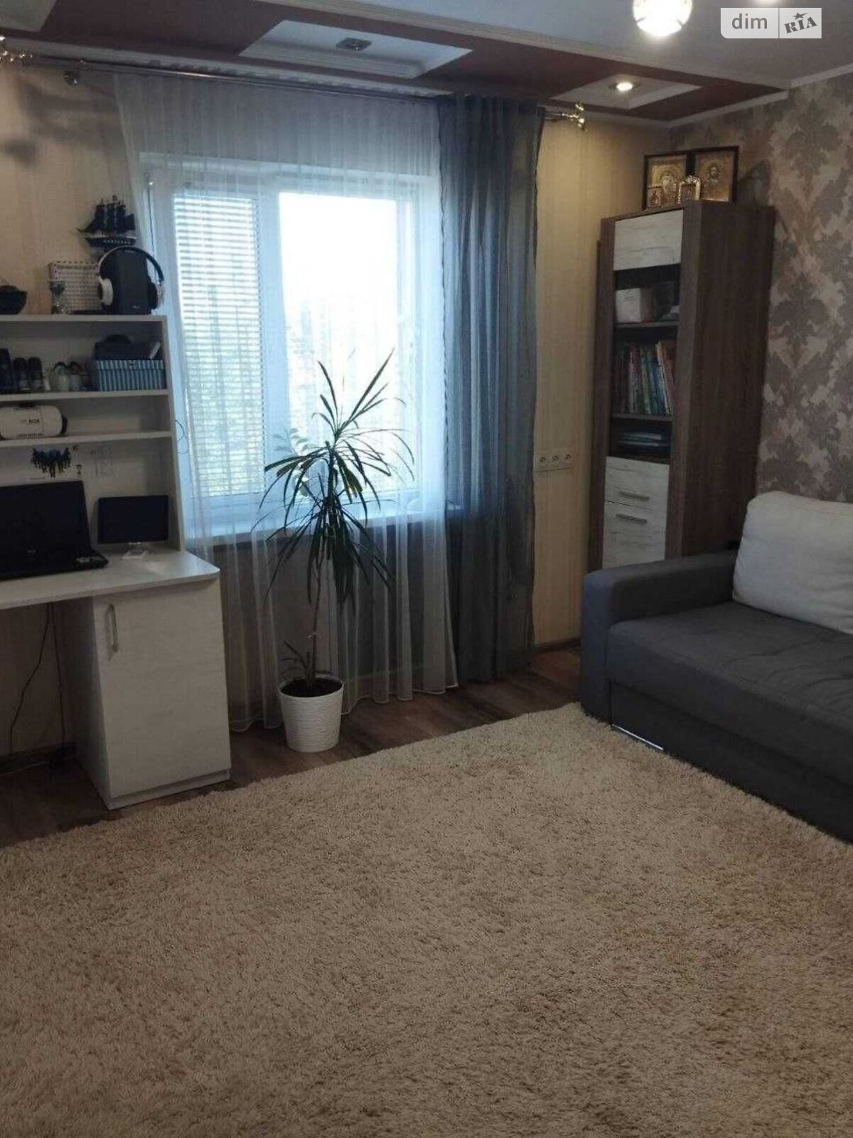 двухэтажный дом, 93 кв. м, цегла. Продажа в Хмельницком фото 1