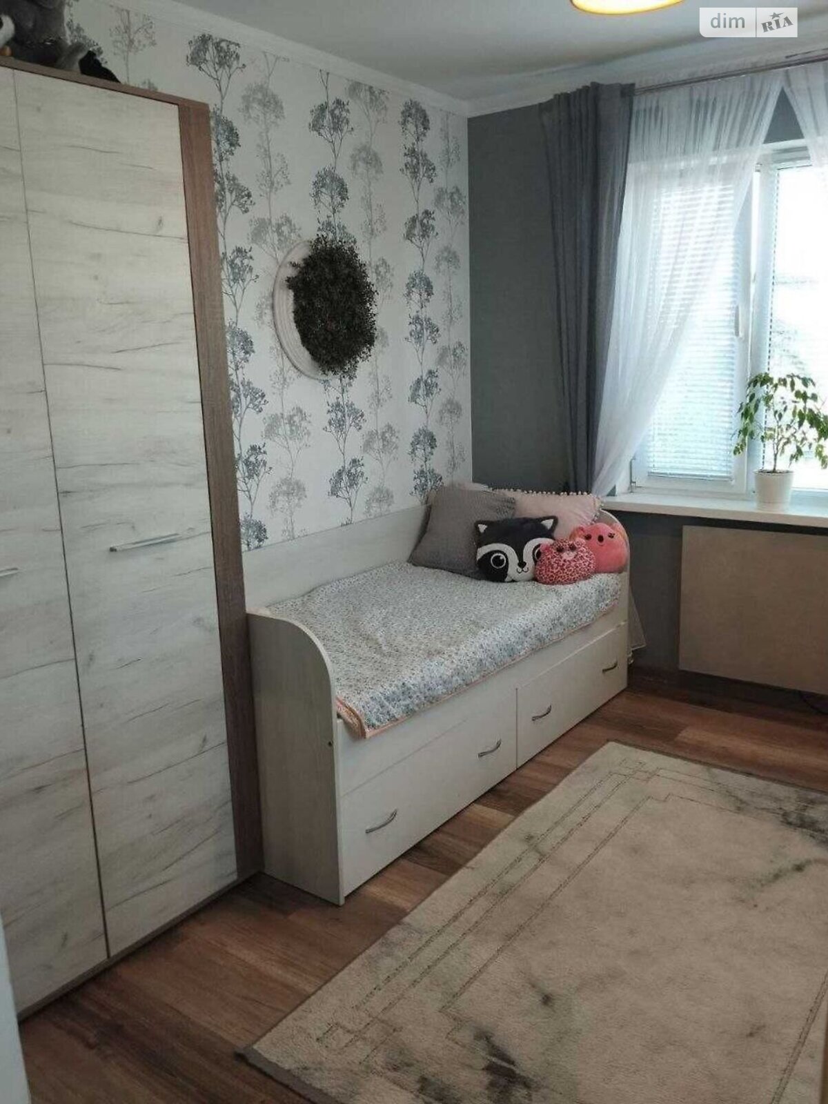 двухэтажный дом, 93 кв. м, цегла. Продажа в Хмельницком фото 1