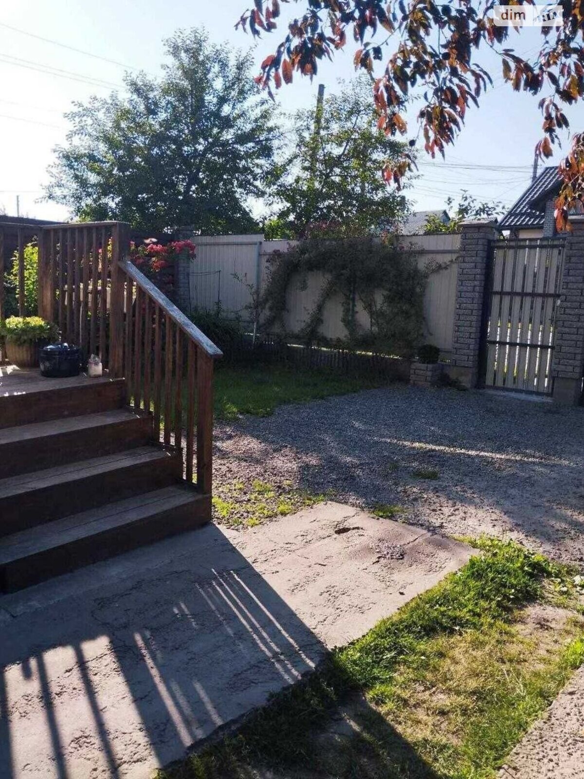 двухэтажный дом, 93 кв. м, цегла. Продажа в Хмельницком фото 1