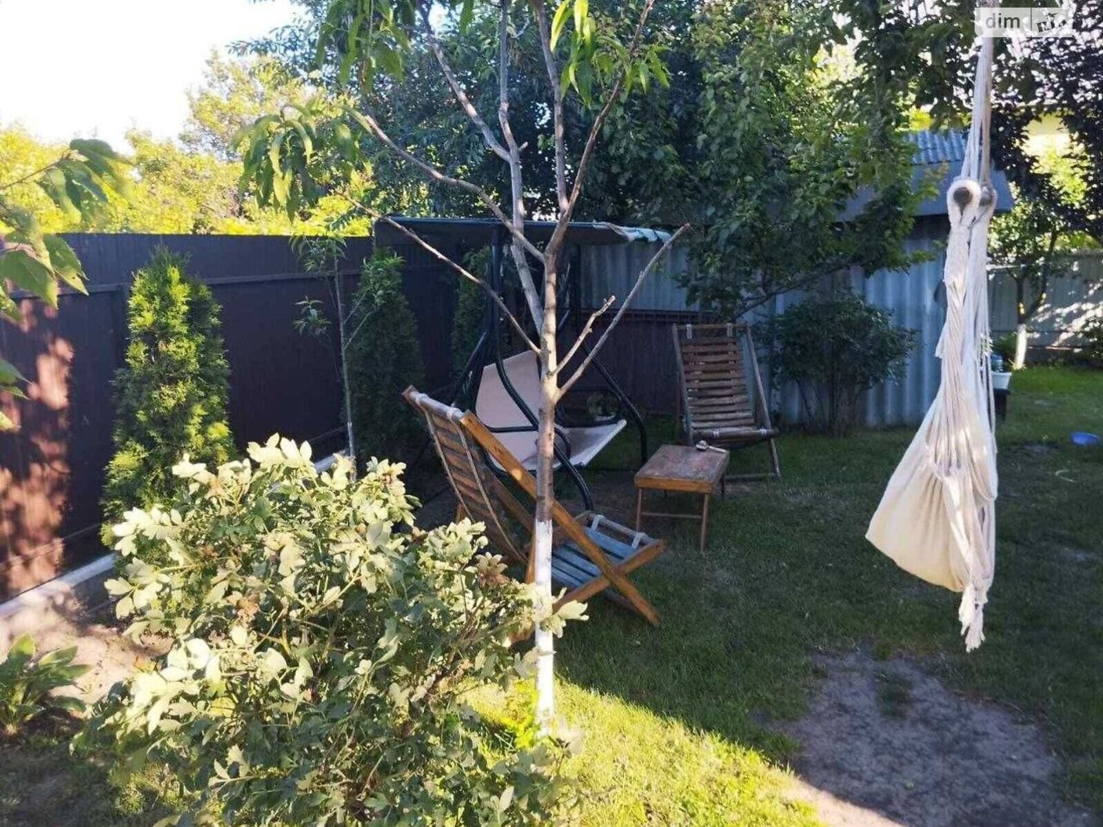 двухэтажный дом, 93 кв. м, цегла. Продажа в Хмельницком фото 1