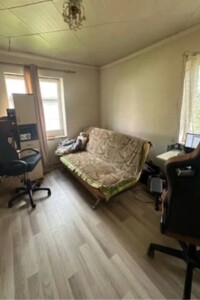 двоповерховий будинок з гаражем, 71 кв. м, кирпич. Продаж в Хмельницькому фото 2