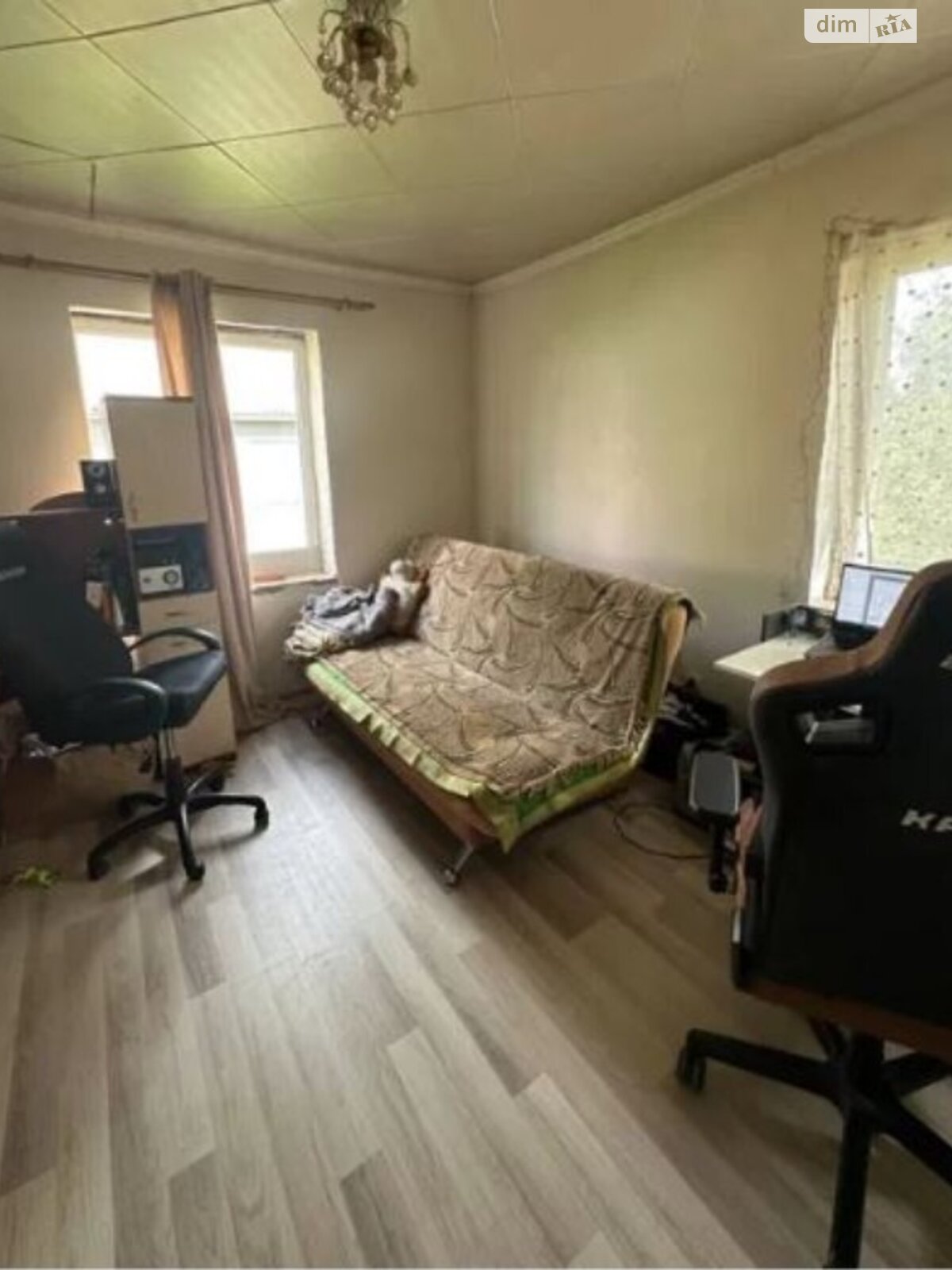 двухэтажный дом с гаражом, 71 кв. м, кирпич. Продажа в Хмельницком фото 1 двухэтажный дом с гаражом, 71 кв. м, кирпич. Продажа в Хмельницком фото 1